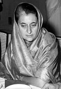 https://upload.wikimedia.org/wikipedia/commons/thumb/4/48/Indira_Gandhi_in_1967.jpg/120px-Indira_Gandhi_in_1967.jpg